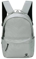 

Рюкзак Kelme, Backpack Uni / 8101BB5005-200
