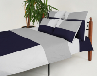 

Комплект постельного белья Espera, Satini Tricolor ST-175