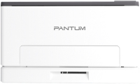 Принтер Pantum CP1100DW - 