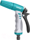 Распылитель для полива TOTAL THWS010301 -