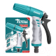 Миниатюра изображения товара Распылитель для полива TOTAL THWS010301