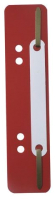 

Скоросшиватель Durable, 6901-03