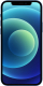 Миниатюра изображения товара Смартфон Apple iPhone 12 64GB / 2BMGJ83 восстановленный Breezy (синий)