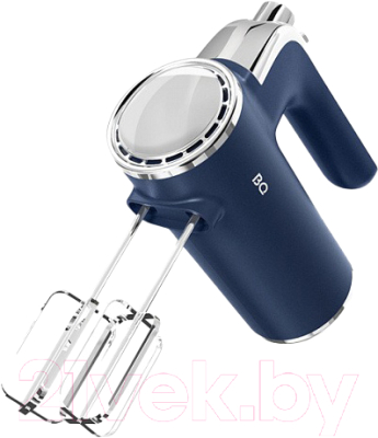 Миксер ручной BQ MX420