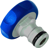 

Адаптер для крана Green Apple, GWTA20-053 / Б0003112