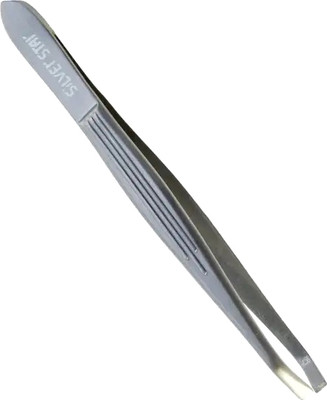 

Пинцет косметический, АТ 9922