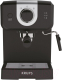 Кофеварка эспрессо Krups XP320830 - 