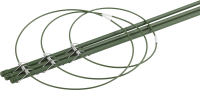 

Опора для растений Green Apple, GFS-3-45 / Б0008275