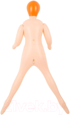 Надувная секс-кукла Orion Versand Памела / 5117490000