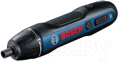Электроотвертка Bosch Go 2.0 (0.601.9H2.103)