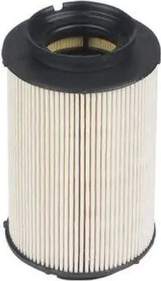 

Топливный фильтр, HDF547