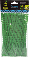 

Набор для подвязки растений Green Apple, GTT-25 / Б0008179