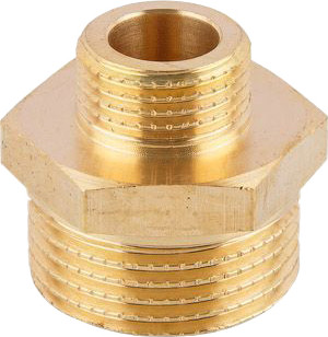 Ниппель AV Engineering AVE303010