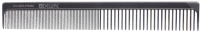 Расческа Dewal Prime CO-0083-RRIME  (черный) -