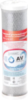 

Картридж для фильтра AV Engineering, AVE120S1010