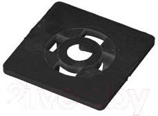 Изображение товара Площадка для стяжки Starfix SMP2-89111-50