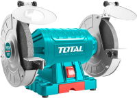 Точильный станок TOTAL TBG35020 - 
