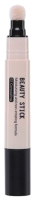 

Консилер Miniso, Beauty Stick / 0633