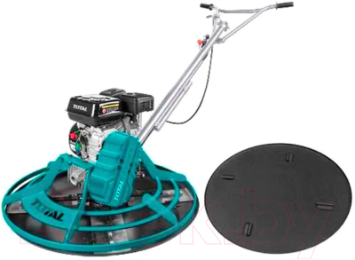 Изображение товара Затирочная машина TOTAL TP9361-1