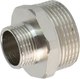 Переходник Kalde 1-1/2 нар/нар / 3811-rdn-100b00 - 