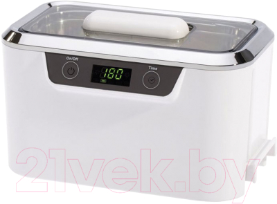 Изображение товара Стерилизатор портативный Codyson CDS-300