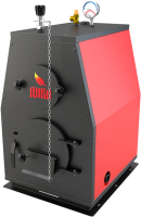 

Твердотопливный котел Диво, АВТ (R)-35