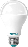 Лампа TOTAL E27 30Вт / TLPACD3301T - 