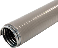 

Металлорукав, МГ-ПУнг-LS 25 / 83590