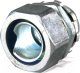 Муфта Fortisflex ВМ-25 / 61371 - 