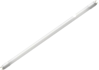 

Лампа Horizont, LED-L T8 18W 4000K G13 М / 40986