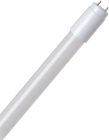 

Лампа Horizont, LED-L T8 9W 6500К G13 Р / 43014