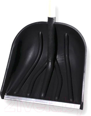 Изображение товара Лопата для уборки снега Ямполь-Слуцк 3.422-01