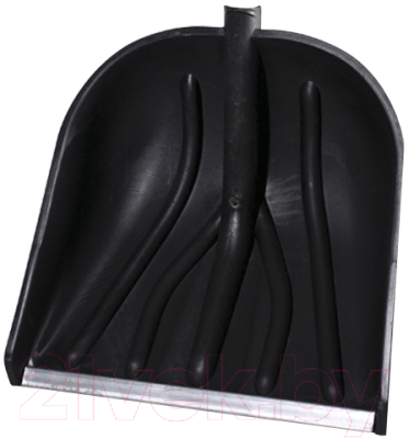 Изображение товара Лопата для уборки снега Ямполь-Слуцк 3.422-01