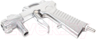 Изображение товара Пневмопистолет AE&T T063M