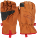 Перчатки защитные Milwaukee 4932478125 (10/XL) - 
