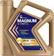 Моторное масло Роснефть Magnum Ultratec 5W30 (4л) - 