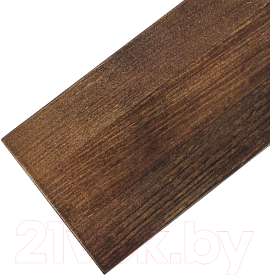 Морилка HELIOS Kombihel Dark Oak / A00022348 (0.5л)