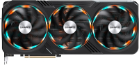 Видеокарта Gigabyte GeForce RTX 4090 Gaming OC 24G (GV-N4090GAMING OC-24GD) - 