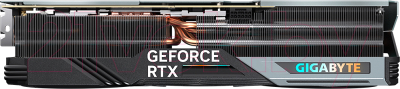 Видеокарта Gigabyte GeForce RTX 4090 Gaming OC 24G (GV-N4090GAMING OC-24GD)