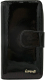 Портмоне Cedar Lorenti / 76116-SH-RFID (черный) - 