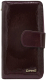 Портмоне Cedar Lorenti / 76116-SH-RFID (фиолетовый) - 