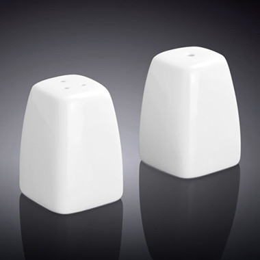 Wilmax WL-996092/S Набор для специй столовый купить в Минске, Гомеле ...