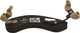 Мостик Wolf Music SR45 Standart Secondo 1/8-1/16 - 