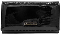 

Портмоне Cedar, 4U Cavaldi / H29-1-RS9