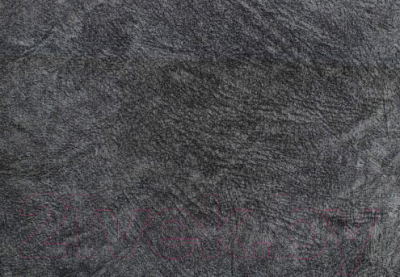 Стул СоюзРегионПоставка Чили СРП-052 (муар черный/лофт графит)