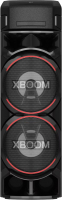 Микросистема LG X-Boom ON99 - 