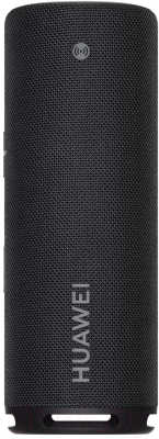 Портативная колонка Huawei Sound Joy EGRT-09 (черный)