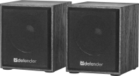 

Мультимедиа акустика Defender, SPK-230 / 65223