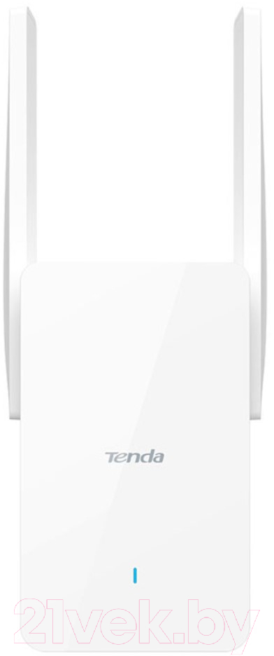 Усилитель беспроводного сигнала Tenda A27