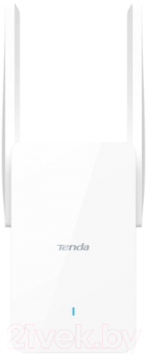 Усилитель беспроводного сигнала Tenda A27